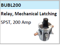 BL200  200AMP LATCHING.png